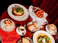 Allora PR Selection 079-min